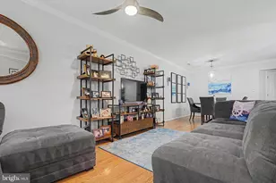 2607 Compass Dr, Annapolis, MD 21401 - Photo 14