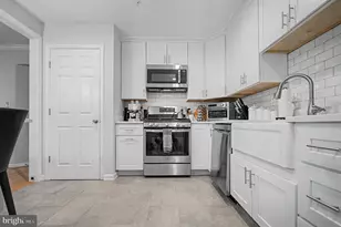 2607 Compass Dr, Annapolis, MD 21401 - Photo 6