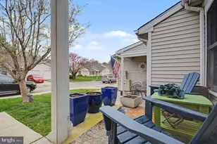2607 Compass Dr, Annapolis, MD 21401 - Photo 4