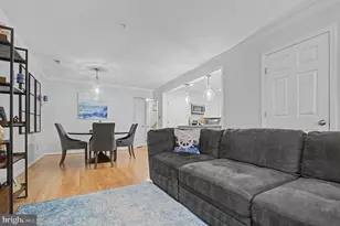 2607 Compass Dr, Annapolis, MD 21401 - Photo 16