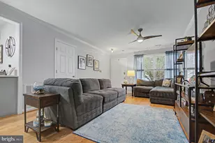2607 Compass Dr, Annapolis, MD 21401 - Photo 12