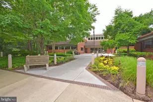 2607 Compass Dr, Annapolis, MD 21401 - Photo 42