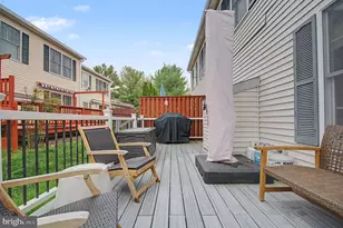 2607 Compass Dr, Annapolis, MD 21401 - Photo 40