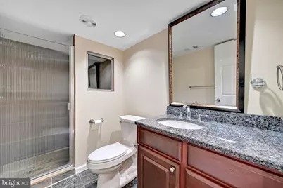 114 Spring Place Way, Annapolis, MD 21401 - Photo 32