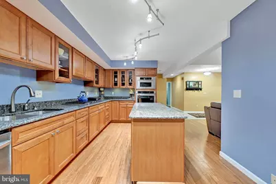 114 Spring Place Way, Annapolis, MD 21401 - Photo 6