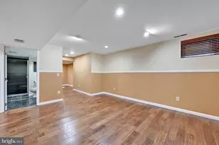 114 Spring Pl Way, Annapolis, MD 21401 - Photo 30