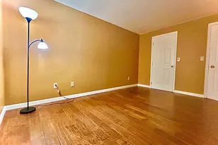 114 Spring Pl Way, Annapolis, MD 21401 - Photo 22