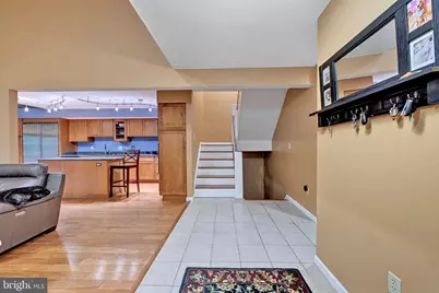114 Spring Place Way, Annapolis, MD 21401 - Photo 12