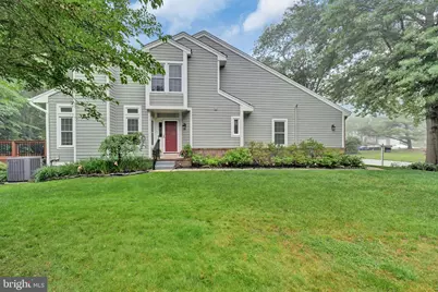 114 Spring Place Way, Annapolis, MD 21401 - Photo 1
