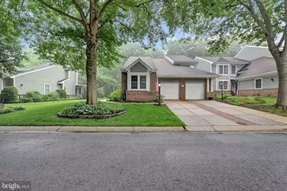 114 Spring Place Way, Annapolis, MD 21401 - Photo 2