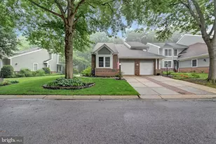 114 Spring Pl Way, Annapolis, MD 21401 - Photo 2