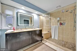 114 Spring Pl Way, Annapolis, MD 21401 - Photo 18