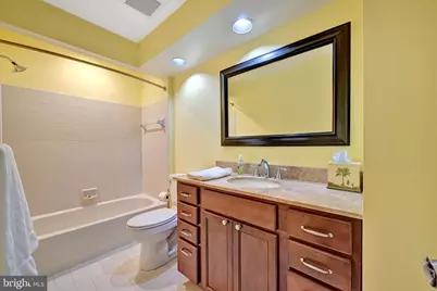 114 Spring Place Way, Annapolis, MD 21401 - Photo 22