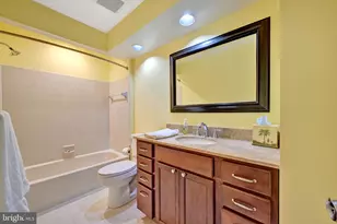 114 Spring Pl Way, Annapolis, MD 21401 - Photo 22