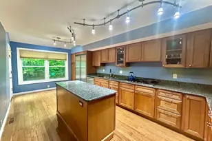 114 Spring Pl Way, Annapolis, MD 21401 - Photo 4