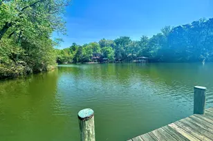 114 Spring Pl Way, Annapolis, MD 21401 - Photo 50