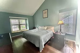 114 Spring Pl Way, Annapolis, MD 21401 - Photo 12