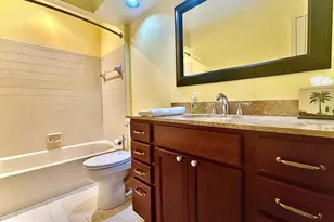 114 Spring Pl Way, Annapolis, MD 21401 - Photo 18