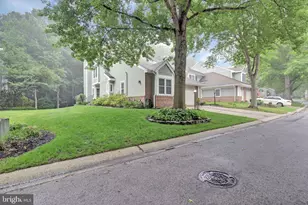114 Spring Pl Way, Annapolis, MD 21401 - Photo 40