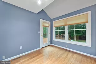 114 Spring Pl Way, Annapolis, MD 21401 - Photo 8