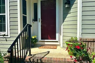 114 Spring Pl Way, Annapolis, MD 21401 - Photo 26