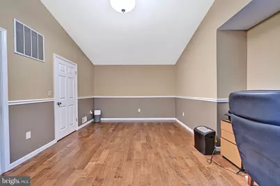 114 Spring Place Way, Annapolis, MD 21401 - Photo 24