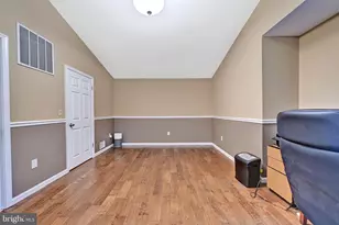 114 Spring Pl Way, Annapolis, MD 21401 - Photo 24