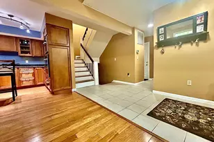 114 Spring Pl Way, Annapolis, MD 21401 - Photo 6