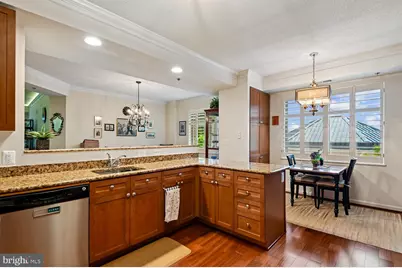 940 Astern Way #202, Annapolis, MD 21401 - Photo 18