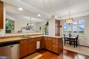 940 Astern Way, Annapolis, MD 21401 - Photo 18