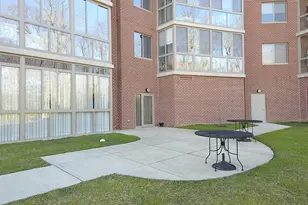 940 Astern Way, Annapolis, MD 21401 - Photo 34