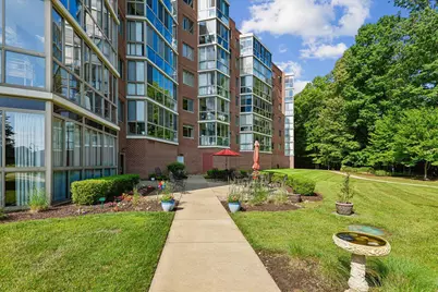 940 Astern Way #202, Annapolis, MD 21401 - Photo 38