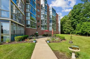 940 Astern Way, Annapolis, MD 21401 - Photo 38