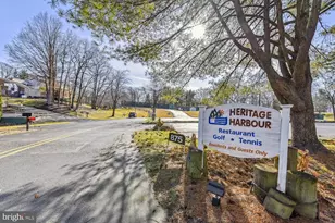 940 Astern Way, Annapolis, MD 21401 - Photo 38