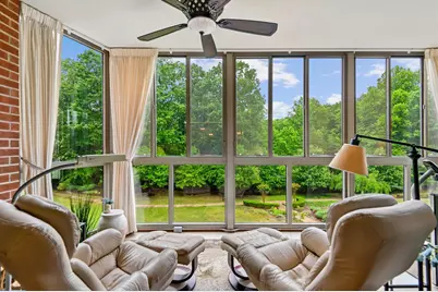 940 Astern Way #202, Annapolis, MD 21401 - Photo 12