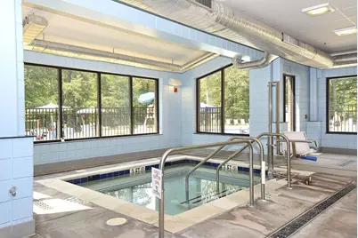 940 Astern Way #202, Annapolis, MD 21401 - Photo 48