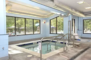 940 Astern Way, Annapolis, MD 21401 - Photo 48