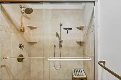 940 Astern Way #202, Annapolis, MD 21401 - Photo 24