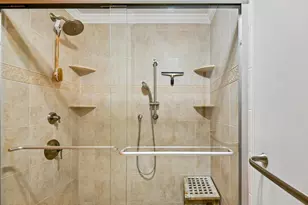 940 Astern Way, Annapolis, MD 21401 - Photo 24