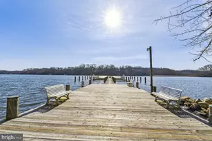 940 Astern Way, Annapolis, MD 21401 - Photo 52