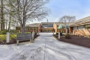 940 Astern Way, Annapolis, MD 21401 - Photo 46
