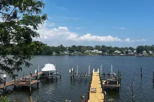954 Nabbs Creek Rd, Glen Burnie, MD 21060 - Photo 2