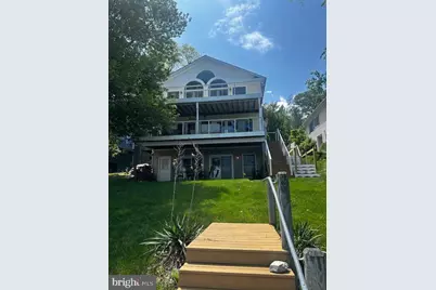 954 Nabbs Creek Road #1, Glen Burnie, MD 21060 - Photo 18