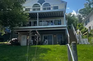 954 Nabbs Creek Rd, Glen Burnie, MD 21060 - Photo 18