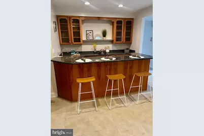 954 Nabbs Creek Road #1, Glen Burnie, MD 21060 - Photo 1