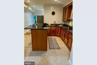 954 Nabbs Creek Road #1, Glen Burnie, MD 21060 - Photo 4