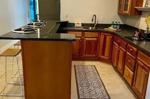954 Nabbs Creek Rd, Glen Burnie, MD 21060 - Photo 4