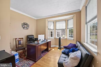 380 South Drive, Severna Park, MD 21146 - Photo 4