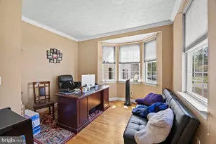 380 South Dr, Severna Park, MD 21146 - Photo 4