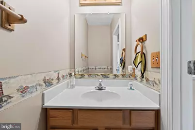 380 South Drive, Severna Park, MD 21146 - Photo 16